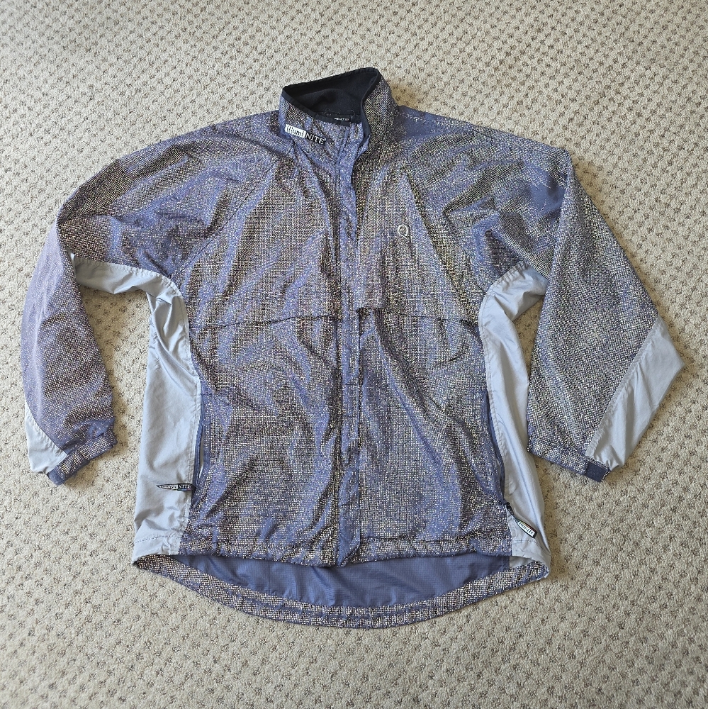 Illuminite Jacket - Picture 3 of 13